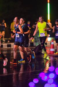 BIB: 41826, 689
                            <button type="button" onclick="openModal(16596426)" class="btn btn-primary btn-sm float-right btn-popup" data-toggle="modal" data-target=".modal-high-quality">
                        <i class="fas fa-shopping-cart"></i> Add to Cart
                    </button>
                                            <button type="button" onclick="isThisMe(16596426, true)" class="btn btn-success btn-sm float-right btn-popup btn-isme hidden" data-toggle="tooltip" data-placement="bottom" title="นี่คือรูปของคุณใช่ไหม คลิกที่นี่เพื่อเอาเข้าอัลบั้ม">
                        <i class="fas fa-plus"></i> Add to album
                    </button>
                    <button type="button" onclick="isThisMe(16596426, false)" class="btn btn-warning btn-sm float-right btn-popup btn-isnotme hidden">
                        <i class="fas fa-ban"></i> Remove from album
                    </button>