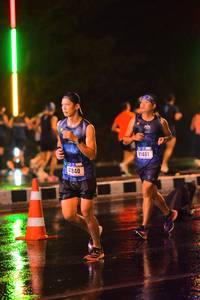 BIB: 81401, 1840
                            <button type="button" onclick="openModal(16593477)" class="btn btn-primary btn-sm float-right btn-popup" data-toggle="modal" data-target=".modal-high-quality">
                        <i class="fas fa-shopping-cart"></i> Add to Cart
                    </button>
                                            <button type="button" onclick="isThisMe(16593477, true)" class="btn btn-success btn-sm float-right btn-popup btn-isme hidden" data-toggle="tooltip" data-placement="bottom" title="นี่คือรูปของคุณใช่ไหม คลิกที่นี่เพื่อเอาเข้าอัลบั้ม">
                        <i class="fas fa-plus"></i> Add to album
                    </button>
                    <button type="button" onclick="isThisMe(16593477, false)" class="btn btn-warning btn-sm float-right btn-popup btn-isnotme hidden">
                        <i class="fas fa-ban"></i> Remove from album
                    </button>