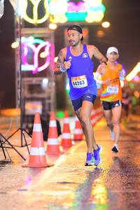 BIB: 64263, 20742
                            <button type="button" onclick="openModal(16745939)" class="btn btn-primary btn-sm float-right btn-popup" data-toggle="modal" data-target=".modal-high-quality">
                        <i class="fas fa-shopping-cart"></i> Add to Cart
                    </button>
                                            <button type="button" onclick="isThisMe(16745939, true)" class="btn btn-success btn-sm float-right btn-popup btn-isme hidden" data-toggle="tooltip" data-placement="bottom" title="นี่คือรูปของคุณใช่ไหม คลิกที่นี่เพื่อเอาเข้าอัลบั้ม">
                        <i class="fas fa-plus"></i> Add to album
                    </button>
                    <button type="button" onclick="isThisMe(16745939, false)" class="btn btn-warning btn-sm float-right btn-popup btn-isnotme hidden">
                        <i class="fas fa-ban"></i> Remove from album
                    </button>