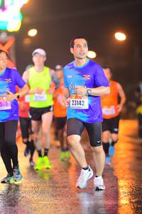 BIB: 560, 23142
                            <button type="button" onclick="openModal(16764449)" class="btn btn-primary btn-sm float-right btn-popup" data-toggle="modal" data-target=".modal-high-quality">
                        <i class="fas fa-shopping-cart"></i> Add to Cart
                    </button>
                                            <button type="button" onclick="isThisMe(16764449, true)" class="btn btn-success btn-sm float-right btn-popup btn-isme hidden" data-toggle="tooltip" data-placement="bottom" title="นี่คือรูปของคุณใช่ไหม คลิกที่นี่เพื่อเอาเข้าอัลบั้ม">
                        <i class="fas fa-plus"></i> Add to album
                    </button>
                    <button type="button" onclick="isThisMe(16764449, false)" class="btn btn-warning btn-sm float-right btn-popup btn-isnotme hidden">
                        <i class="fas fa-ban"></i> Remove from album
                    </button>