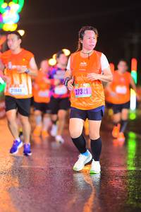 BIB: 21548, 27321
                            <button type="button" onclick="openModal(16794780)" class="btn btn-primary btn-sm float-right btn-popup" data-toggle="modal" data-target=".modal-high-quality">
                        <i class="fas fa-shopping-cart"></i> Add to Cart
                    </button>
                                            <button type="button" onclick="isThisMe(16794780, true)" class="btn btn-success btn-sm float-right btn-popup btn-isme hidden" data-toggle="tooltip" data-placement="bottom" title="นี่คือรูปของคุณใช่ไหม คลิกที่นี่เพื่อเอาเข้าอัลบั้ม">
                        <i class="fas fa-plus"></i> Add to album
                    </button>
                    <button type="button" onclick="isThisMe(16794780, false)" class="btn btn-warning btn-sm float-right btn-popup btn-isnotme hidden">
                        <i class="fas fa-ban"></i> Remove from album
                    </button>