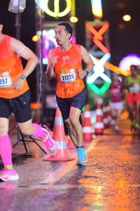 BIB: 897, 21226
                            <button type="button" onclick="openModal(16765277)" class="btn btn-primary btn-sm float-right btn-popup" data-toggle="modal" data-target=".modal-high-quality">
                        <i class="fas fa-shopping-cart"></i> Add to Cart
                    </button>
                                            <button type="button" onclick="isThisMe(16765277, true)" class="btn btn-success btn-sm float-right btn-popup btn-isme hidden" data-toggle="tooltip" data-placement="bottom" title="นี่คือรูปของคุณใช่ไหม คลิกที่นี่เพื่อเอาเข้าอัลบั้ม">
                        <i class="fas fa-plus"></i> Add to album
                    </button>
                    <button type="button" onclick="isThisMe(16765277, false)" class="btn btn-warning btn-sm float-right btn-popup btn-isnotme hidden">
                        <i class="fas fa-ban"></i> Remove from album
                    </button>