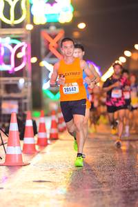 BIB: 20542
                            <button type="button" onclick="openModal(16746546)" class="btn btn-primary btn-sm float-right btn-popup" data-toggle="modal" data-target=".modal-high-quality">
                        <i class="fas fa-shopping-cart"></i> Add to Cart
                    </button>
                                            <button type="button" onclick="isThisMe(16746546, true)" class="btn btn-success btn-sm float-right btn-popup btn-isme hidden" data-toggle="tooltip" data-placement="bottom" title="นี่คือรูปของคุณใช่ไหม คลิกที่นี่เพื่อเอาเข้าอัลบั้ม">
                        <i class="fas fa-plus"></i> Add to album
                    </button>
                    <button type="button" onclick="isThisMe(16746546, false)" class="btn btn-warning btn-sm float-right btn-popup btn-isnotme hidden">
                        <i class="fas fa-ban"></i> Remove from album
                    </button>