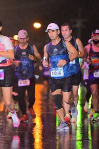 BIB: 41336, 42702
                            <button type="button" onclick="openModal(16607789)" class="btn btn-primary btn-sm float-right btn-popup" data-toggle="modal" data-target=".modal-high-quality">
                        <i class="fas fa-shopping-cart"></i> Add to Cart
                    </button>
                                            <button type="button" onclick="isThisMe(16607789, true)" class="btn btn-success btn-sm float-right btn-popup btn-isme hidden" data-toggle="tooltip" data-placement="bottom" title="นี่คือรูปของคุณใช่ไหม คลิกที่นี่เพื่อเอาเข้าอัลบั้ม">
                        <i class="fas fa-plus"></i> Add to album
                    </button>
                    <button type="button" onclick="isThisMe(16607789, false)" class="btn btn-warning btn-sm float-right btn-popup btn-isnotme hidden">
                        <i class="fas fa-ban"></i> Remove from album
                    </button>