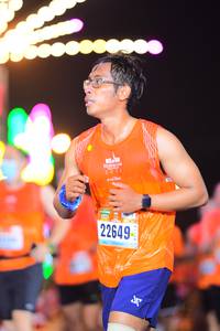 BIB: 22649
                            <button type="button" onclick="openModal(16815436)" class="btn btn-primary btn-sm float-right btn-popup" data-toggle="modal" data-target=".modal-high-quality">
                        <i class="fas fa-shopping-cart"></i> Add to Cart
                    </button>
                                            <button type="button" onclick="isThisMe(16815436, true)" class="btn btn-success btn-sm float-right btn-popup btn-isme hidden" data-toggle="tooltip" data-placement="bottom" title="นี่คือรูปของคุณใช่ไหม คลิกที่นี่เพื่อเอาเข้าอัลบั้ม">
                        <i class="fas fa-plus"></i> Add to album
                    </button>
                    <button type="button" onclick="isThisMe(16815436, false)" class="btn btn-warning btn-sm float-right btn-popup btn-isnotme hidden">
                        <i class="fas fa-ban"></i> Remove from album
                    </button>