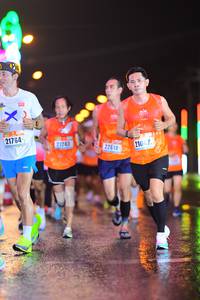 BIB: 21764, 21243, 22614, 21047
                            <button type="button" onclick="openModal(16781154)" class="btn btn-primary btn-sm float-right btn-popup" data-toggle="modal" data-target=".modal-high-quality">
                        <i class="fas fa-shopping-cart"></i> Add to Cart
                    </button>
                                            <button type="button" onclick="isThisMe(16781154, true)" class="btn btn-success btn-sm float-right btn-popup btn-isme hidden" data-toggle="tooltip" data-placement="bottom" title="นี่คือรูปของคุณใช่ไหม คลิกที่นี่เพื่อเอาเข้าอัลบั้ม">
                        <i class="fas fa-plus"></i> Add to album
                    </button>
                    <button type="button" onclick="isThisMe(16781154, false)" class="btn btn-warning btn-sm float-right btn-popup btn-isnotme hidden">
                        <i class="fas fa-ban"></i> Remove from album
                    </button>