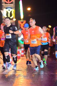 BIB: 21566, 2731, 22400, 21599, 
                            <button type="button" onclick="openModal(16797639)" class="btn btn-primary btn-sm float-right btn-popup" data-toggle="modal" data-target=".modal-high-quality">
                        <i class="fas fa-shopping-cart"></i> Add to Cart
                    </button>
                                            <button type="button" onclick="isThisMe(16797639, true)" class="btn btn-success btn-sm float-right btn-popup btn-isme hidden" data-toggle="tooltip" data-placement="bottom" title="นี่คือรูปของคุณใช่ไหม คลิกที่นี่เพื่อเอาเข้าอัลบั้ม">
                        <i class="fas fa-plus"></i> Add to album
                    </button>
                    <button type="button" onclick="isThisMe(16797639, false)" class="btn btn-warning btn-sm float-right btn-popup btn-isnotme hidden">
                        <i class="fas fa-ban"></i> Remove from album
                    </button>