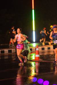 BIB: 43000, 44555
                            <button type="button" onclick="openModal(16594211)" class="btn btn-primary btn-sm float-right btn-popup" data-toggle="modal" data-target=".modal-high-quality">
                        <i class="fas fa-shopping-cart"></i> Add to Cart
                    </button>
                                            <button type="button" onclick="isThisMe(16594211, true)" class="btn btn-success btn-sm float-right btn-popup btn-isme hidden" data-toggle="tooltip" data-placement="bottom" title="นี่คือรูปของคุณใช่ไหม คลิกที่นี่เพื่อเอาเข้าอัลบั้ม">
                        <i class="fas fa-plus"></i> Add to album
                    </button>
                    <button type="button" onclick="isThisMe(16594211, false)" class="btn btn-warning btn-sm float-right btn-popup btn-isnotme hidden">
                        <i class="fas fa-ban"></i> Remove from album
                    </button>