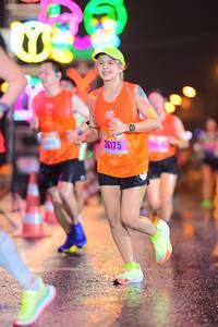 BIB: 26175
                            <button type="button" onclick="openModal(16767663)" class="btn btn-primary btn-sm float-right btn-popup" data-toggle="modal" data-target=".modal-high-quality">
                        <i class="fas fa-shopping-cart"></i> Add to Cart
                    </button>
                                            <button type="button" onclick="isThisMe(16767663, true)" class="btn btn-success btn-sm float-right btn-popup btn-isme hidden" data-toggle="tooltip" data-placement="bottom" title="นี่คือรูปของคุณใช่ไหม คลิกที่นี่เพื่อเอาเข้าอัลบั้ม">
                        <i class="fas fa-plus"></i> Add to album
                    </button>
                    <button type="button" onclick="isThisMe(16767663, false)" class="btn btn-warning btn-sm float-right btn-popup btn-isnotme hidden">
                        <i class="fas fa-ban"></i> Remove from album
                    </button>