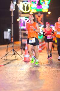 BIB: 2252, 206
                            <button type="button" onclick="openModal(16796502)" class="btn btn-primary btn-sm float-right btn-popup" data-toggle="modal" data-target=".modal-high-quality">
                        <i class="fas fa-shopping-cart"></i> Add to Cart
                    </button>
                                            <button type="button" onclick="isThisMe(16796502, true)" class="btn btn-success btn-sm float-right btn-popup btn-isme hidden" data-toggle="tooltip" data-placement="bottom" title="นี่คือรูปของคุณใช่ไหม คลิกที่นี่เพื่อเอาเข้าอัลบั้ม">
                        <i class="fas fa-plus"></i> Add to album
                    </button>
                    <button type="button" onclick="isThisMe(16796502, false)" class="btn btn-warning btn-sm float-right btn-popup btn-isnotme hidden">
                        <i class="fas fa-ban"></i> Remove from album
                    </button>