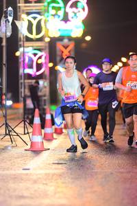 BIB: 22938, 26679
                            <button type="button" onclick="openModal(16863110)" class="btn btn-primary btn-sm float-right btn-popup" data-toggle="modal" data-target=".modal-high-quality">
                        <i class="fas fa-shopping-cart"></i> Add to Cart
                    </button>
                                            <button type="button" onclick="isThisMe(16863110, true)" class="btn btn-success btn-sm float-right btn-popup btn-isme hidden" data-toggle="tooltip" data-placement="bottom" title="นี่คือรูปของคุณใช่ไหม คลิกที่นี่เพื่อเอาเข้าอัลบั้ม">
                        <i class="fas fa-plus"></i> Add to album
                    </button>
                    <button type="button" onclick="isThisMe(16863110, false)" class="btn btn-warning btn-sm float-right btn-popup btn-isnotme hidden">
                        <i class="fas fa-ban"></i> Remove from album
                    </button>