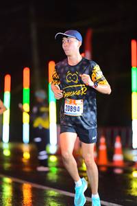 BIB: 20894
                            <button type="button" onclick="openModal(16751554)" class="btn btn-primary btn-sm float-right btn-popup" data-toggle="modal" data-target=".modal-high-quality">
                        <i class="fas fa-shopping-cart"></i> Add to Cart
                    </button>
                                            <button type="button" onclick="isThisMe(16751554, true)" class="btn btn-success btn-sm float-right btn-popup btn-isme hidden" data-toggle="tooltip" data-placement="bottom" title="นี่คือรูปของคุณใช่ไหม คลิกที่นี่เพื่อเอาเข้าอัลบั้ม">
                        <i class="fas fa-plus"></i> Add to album
                    </button>
                    <button type="button" onclick="isThisMe(16751554, false)" class="btn btn-warning btn-sm float-right btn-popup btn-isnotme hidden">
                        <i class="fas fa-ban"></i> Remove from album
                    </button>