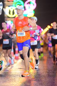 BIB: 21584
                            <button type="button" onclick="openModal(16768457)" class="btn btn-primary btn-sm float-right btn-popup" data-toggle="modal" data-target=".modal-high-quality">
                        <i class="fas fa-shopping-cart"></i> Add to Cart
                    </button>
                                            <button type="button" onclick="isThisMe(16768457, true)" class="btn btn-success btn-sm float-right btn-popup btn-isme hidden" data-toggle="tooltip" data-placement="bottom" title="นี่คือรูปของคุณใช่ไหม คลิกที่นี่เพื่อเอาเข้าอัลบั้ม">
                        <i class="fas fa-plus"></i> Add to album
                    </button>
                    <button type="button" onclick="isThisMe(16768457, false)" class="btn btn-warning btn-sm float-right btn-popup btn-isnotme hidden">
                        <i class="fas fa-ban"></i> Remove from album
                    </button>