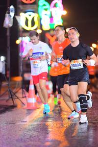 BIB: 2230, 2287, 20004
                            <button type="button" onclick="openModal(16780579)" class="btn btn-primary btn-sm float-right btn-popup" data-toggle="modal" data-target=".modal-high-quality">
                        <i class="fas fa-shopping-cart"></i> Add to Cart
                    </button>
                                            <button type="button" onclick="isThisMe(16780579, true)" class="btn btn-success btn-sm float-right btn-popup btn-isme hidden" data-toggle="tooltip" data-placement="bottom" title="นี่คือรูปของคุณใช่ไหม คลิกที่นี่เพื่อเอาเข้าอัลบั้ม">
                        <i class="fas fa-plus"></i> Add to album
                    </button>
                    <button type="button" onclick="isThisMe(16780579, false)" class="btn btn-warning btn-sm float-right btn-popup btn-isnotme hidden">
                        <i class="fas fa-ban"></i> Remove from album
                    </button>