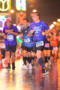 BIB: 13339, 2598
                            <button type="button" onclick="openModal(16661726)" class="btn btn-primary btn-sm float-right btn-popup" data-toggle="modal" data-target=".modal-high-quality">
                        <i class="fas fa-shopping-cart"></i> Add to Cart
                    </button>
                                            <button type="button" onclick="isThisMe(16661726, true)" class="btn btn-success btn-sm float-right btn-popup btn-isme hidden" data-toggle="tooltip" data-placement="bottom" title="นี่คือรูปของคุณใช่ไหม คลิกที่นี่เพื่อเอาเข้าอัลบั้ม">
                        <i class="fas fa-plus"></i> Add to album
                    </button>
                    <button type="button" onclick="isThisMe(16661726, false)" class="btn btn-warning btn-sm float-right btn-popup btn-isnotme hidden">
                        <i class="fas fa-ban"></i> Remove from album
                    </button>