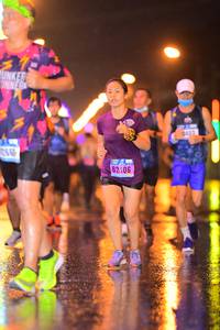 BIB: 82406
                            <button type="button" onclick="openModal(16658799)" class="btn btn-primary btn-sm float-right btn-popup" data-toggle="modal" data-target=".modal-high-quality">
                        <i class="fas fa-shopping-cart"></i> Add to Cart
                    </button>
                                            <button type="button" onclick="isThisMe(16658799, true)" class="btn btn-success btn-sm float-right btn-popup btn-isme hidden" data-toggle="tooltip" data-placement="bottom" title="นี่คือรูปของคุณใช่ไหม คลิกที่นี่เพื่อเอาเข้าอัลบั้ม">
                        <i class="fas fa-plus"></i> Add to album
                    </button>
                    <button type="button" onclick="isThisMe(16658799, false)" class="btn btn-warning btn-sm float-right btn-popup btn-isnotme hidden">
                        <i class="fas fa-ban"></i> Remove from album
                    </button>