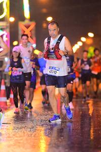 BIB: 42312
                            <button type="button" onclick="openModal(16661759)" class="btn btn-primary btn-sm float-right btn-popup" data-toggle="modal" data-target=".modal-high-quality">
                        <i class="fas fa-shopping-cart"></i> Add to Cart
                    </button>
                                            <button type="button" onclick="isThisMe(16661759, true)" class="btn btn-success btn-sm float-right btn-popup btn-isme hidden" data-toggle="tooltip" data-placement="bottom" title="นี่คือรูปของคุณใช่ไหม คลิกที่นี่เพื่อเอาเข้าอัลบั้ม">
                        <i class="fas fa-plus"></i> Add to album
                    </button>
                    <button type="button" onclick="isThisMe(16661759, false)" class="btn btn-warning btn-sm float-right btn-popup btn-isnotme hidden">
                        <i class="fas fa-ban"></i> Remove from album
                    </button>