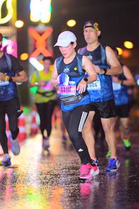 BIB: 44112, 506
                            <button type="button" onclick="openModal(16654776)" class="btn btn-primary btn-sm float-right btn-popup" data-toggle="modal" data-target=".modal-high-quality">
                        <i class="fas fa-shopping-cart"></i> Add to Cart
                    </button>
                                            <button type="button" onclick="isThisMe(16654776, true)" class="btn btn-success btn-sm float-right btn-popup btn-isme hidden" data-toggle="tooltip" data-placement="bottom" title="นี่คือรูปของคุณใช่ไหม คลิกที่นี่เพื่อเอาเข้าอัลบั้ม">
                        <i class="fas fa-plus"></i> Add to album
                    </button>
                    <button type="button" onclick="isThisMe(16654776, false)" class="btn btn-warning btn-sm float-right btn-popup btn-isnotme hidden">
                        <i class="fas fa-ban"></i> Remove from album
                    </button>