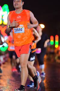 BIB: 23590
                            <button type="button" onclick="openModal(16813116)" class="btn btn-primary btn-sm float-right btn-popup" data-toggle="modal" data-target=".modal-high-quality">
                        <i class="fas fa-shopping-cart"></i> Add to Cart
                    </button>
                                            <button type="button" onclick="isThisMe(16813116, true)" class="btn btn-success btn-sm float-right btn-popup btn-isme hidden" data-toggle="tooltip" data-placement="bottom" title="นี่คือรูปของคุณใช่ไหม คลิกที่นี่เพื่อเอาเข้าอัลบั้ม">
                        <i class="fas fa-plus"></i> Add to album
                    </button>
                    <button type="button" onclick="isThisMe(16813116, false)" class="btn btn-warning btn-sm float-right btn-popup btn-isnotme hidden">
                        <i class="fas fa-ban"></i> Remove from album
                    </button>