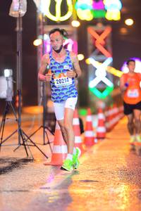 BIB: 20214
                            <button type="button" onclick="openModal(16747702)" class="btn btn-primary btn-sm float-right btn-popup" data-toggle="modal" data-target=".modal-high-quality">
                        <i class="fas fa-shopping-cart"></i> Add to Cart
                    </button>
                                            <button type="button" onclick="isThisMe(16747702, true)" class="btn btn-success btn-sm float-right btn-popup btn-isme hidden" data-toggle="tooltip" data-placement="bottom" title="นี่คือรูปของคุณใช่ไหม คลิกที่นี่เพื่อเอาเข้าอัลบั้ม">
                        <i class="fas fa-plus"></i> Add to album
                    </button>
                    <button type="button" onclick="isThisMe(16747702, false)" class="btn btn-warning btn-sm float-right btn-popup btn-isnotme hidden">
                        <i class="fas fa-ban"></i> Remove from album
                    </button>