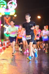 BIB: 20225
                            <button type="button" onclick="openModal(16768382)" class="btn btn-primary btn-sm float-right btn-popup" data-toggle="modal" data-target=".modal-high-quality">
                        <i class="fas fa-shopping-cart"></i> Add to Cart
                    </button>
                                            <button type="button" onclick="isThisMe(16768382, true)" class="btn btn-success btn-sm float-right btn-popup btn-isme hidden" data-toggle="tooltip" data-placement="bottom" title="นี่คือรูปของคุณใช่ไหม คลิกที่นี่เพื่อเอาเข้าอัลบั้ม">
                        <i class="fas fa-plus"></i> Add to album
                    </button>
                    <button type="button" onclick="isThisMe(16768382, false)" class="btn btn-warning btn-sm float-right btn-popup btn-isnotme hidden">
                        <i class="fas fa-ban"></i> Remove from album
                    </button>