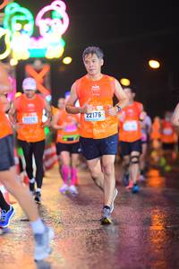 BIB: 22278, 2176
                            <button type="button" onclick="openModal(16793892)" class="btn btn-primary btn-sm float-right btn-popup" data-toggle="modal" data-target=".modal-high-quality">
                        <i class="fas fa-shopping-cart"></i> Add to Cart
                    </button>
                                            <button type="button" onclick="isThisMe(16793892, true)" class="btn btn-success btn-sm float-right btn-popup btn-isme hidden" data-toggle="tooltip" data-placement="bottom" title="นี่คือรูปของคุณใช่ไหม คลิกที่นี่เพื่อเอาเข้าอัลบั้ม">
                        <i class="fas fa-plus"></i> Add to album
                    </button>
                    <button type="button" onclick="isThisMe(16793892, false)" class="btn btn-warning btn-sm float-right btn-popup btn-isnotme hidden">
                        <i class="fas fa-ban"></i> Remove from album
                    </button>