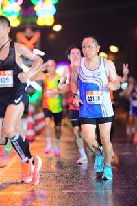 BIB: 129, 221
                            <button type="button" onclick="openModal(16748036)" class="btn btn-primary btn-sm float-right btn-popup" data-toggle="modal" data-target=".modal-high-quality">
                        <i class="fas fa-shopping-cart"></i> Add to Cart
                    </button>
                                            <button type="button" onclick="isThisMe(16748036, true)" class="btn btn-success btn-sm float-right btn-popup btn-isme hidden" data-toggle="tooltip" data-placement="bottom" title="นี่คือรูปของคุณใช่ไหม คลิกที่นี่เพื่อเอาเข้าอัลบั้ม">
                        <i class="fas fa-plus"></i> Add to album
                    </button>
                    <button type="button" onclick="isThisMe(16748036, false)" class="btn btn-warning btn-sm float-right btn-popup btn-isnotme hidden">
                        <i class="fas fa-ban"></i> Remove from album
                    </button>