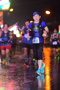 BIB: 0096
                            <button type="button" onclick="openModal(16655913)" class="btn btn-primary btn-sm float-right btn-popup" data-toggle="modal" data-target=".modal-high-quality">
                        <i class="fas fa-shopping-cart"></i> Add to Cart
                    </button>
                                            <button type="button" onclick="isThisMe(16655913, true)" class="btn btn-success btn-sm float-right btn-popup btn-isme hidden" data-toggle="tooltip" data-placement="bottom" title="นี่คือรูปของคุณใช่ไหม คลิกที่นี่เพื่อเอาเข้าอัลบั้ม">
                        <i class="fas fa-plus"></i> Add to album
                    </button>
                    <button type="button" onclick="isThisMe(16655913, false)" class="btn btn-warning btn-sm float-right btn-popup btn-isnotme hidden">
                        <i class="fas fa-ban"></i> Remove from album
                    </button>