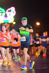 BIB: 22734, 26150
                            <button type="button" onclick="openModal(16560518)" class="btn btn-primary btn-sm float-right btn-popup" data-toggle="modal" data-target=".modal-high-quality">
                        <i class="fas fa-shopping-cart"></i> Add to Cart
                    </button>
                                            <button type="button" onclick="isThisMe(16560518, true)" class="btn btn-success btn-sm float-right btn-popup btn-isme hidden" data-toggle="tooltip" data-placement="bottom" title="นี่คือรูปของคุณใช่ไหม คลิกที่นี่เพื่อเอาเข้าอัลบั้ม">
                        <i class="fas fa-plus"></i> Add to album
                    </button>
                    <button type="button" onclick="isThisMe(16560518, false)" class="btn btn-warning btn-sm float-right btn-popup btn-isnotme hidden">
                        <i class="fas fa-ban"></i> Remove from album
                    </button>