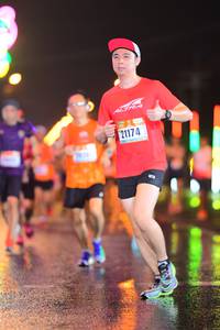 BIB: 21174
                            <button type="button" onclick="openModal(16777674)" class="btn btn-primary btn-sm float-right btn-popup" data-toggle="modal" data-target=".modal-high-quality">
                        <i class="fas fa-shopping-cart"></i> Add to Cart
                    </button>
                                            <button type="button" onclick="isThisMe(16777674, true)" class="btn btn-success btn-sm float-right btn-popup btn-isme hidden" data-toggle="tooltip" data-placement="bottom" title="นี่คือรูปของคุณใช่ไหม คลิกที่นี่เพื่อเอาเข้าอัลบั้ม">
                        <i class="fas fa-plus"></i> Add to album
                    </button>
                    <button type="button" onclick="isThisMe(16777674, false)" class="btn btn-warning btn-sm float-right btn-popup btn-isnotme hidden">
                        <i class="fas fa-ban"></i> Remove from album
                    </button>