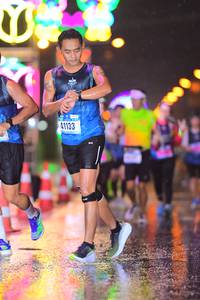 BIB: 41133
                            <button type="button" onclick="openModal(16696430)" class="btn btn-primary btn-sm float-right btn-popup" data-toggle="modal" data-target=".modal-high-quality">
                        <i class="fas fa-shopping-cart"></i> Add to Cart
                    </button>
                                            <button type="button" onclick="isThisMe(16696430, true)" class="btn btn-success btn-sm float-right btn-popup btn-isme hidden" data-toggle="tooltip" data-placement="bottom" title="นี่คือรูปของคุณใช่ไหม คลิกที่นี่เพื่อเอาเข้าอัลบั้ม">
                        <i class="fas fa-plus"></i> Add to album
                    </button>
                    <button type="button" onclick="isThisMe(16696430, false)" class="btn btn-warning btn-sm float-right btn-popup btn-isnotme hidden">
                        <i class="fas fa-ban"></i> Remove from album
                    </button>