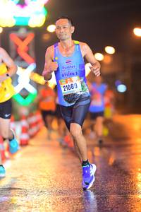 BIB: 21080
                            <button type="button" onclick="openModal(16749642)" class="btn btn-primary btn-sm float-right btn-popup" data-toggle="modal" data-target=".modal-high-quality">
                        <i class="fas fa-shopping-cart"></i> Add to Cart
                    </button>
                                            <button type="button" onclick="isThisMe(16749642, true)" class="btn btn-success btn-sm float-right btn-popup btn-isme hidden" data-toggle="tooltip" data-placement="bottom" title="นี่คือรูปของคุณใช่ไหม คลิกที่นี่เพื่อเอาเข้าอัลบั้ม">
                        <i class="fas fa-plus"></i> Add to album
                    </button>
                    <button type="button" onclick="isThisMe(16749642, false)" class="btn btn-warning btn-sm float-right btn-popup btn-isnotme hidden">
                        <i class="fas fa-ban"></i> Remove from album
                    </button>