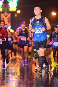 BIB: 43077
                            <button type="button" onclick="openModal(16626066)" class="btn btn-primary btn-sm float-right btn-popup" data-toggle="modal" data-target=".modal-high-quality">
                        <i class="fas fa-shopping-cart"></i> Add to Cart
                    </button>
                                            <button type="button" onclick="isThisMe(16626066, true)" class="btn btn-success btn-sm float-right btn-popup btn-isme hidden" data-toggle="tooltip" data-placement="bottom" title="นี่คือรูปของคุณใช่ไหม คลิกที่นี่เพื่อเอาเข้าอัลบั้ม">
                        <i class="fas fa-plus"></i> Add to album
                    </button>
                    <button type="button" onclick="isThisMe(16626066, false)" class="btn btn-warning btn-sm float-right btn-popup btn-isnotme hidden">
                        <i class="fas fa-ban"></i> Remove from album
                    </button>