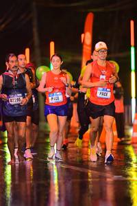 BIB: 42295
                            <button type="button" onclick="openModal(16611211)" class="btn btn-primary btn-sm float-right btn-popup" data-toggle="modal" data-target=".modal-high-quality">
                        <i class="fas fa-shopping-cart"></i> Add to Cart
                    </button>
                                            <button type="button" onclick="isThisMe(16611211, true)" class="btn btn-success btn-sm float-right btn-popup btn-isme hidden" data-toggle="tooltip" data-placement="bottom" title="นี่คือรูปของคุณใช่ไหม คลิกที่นี่เพื่อเอาเข้าอัลบั้ม">
                        <i class="fas fa-plus"></i> Add to album
                    </button>
                    <button type="button" onclick="isThisMe(16611211, false)" class="btn btn-warning btn-sm float-right btn-popup btn-isnotme hidden">
                        <i class="fas fa-ban"></i> Remove from album
                    </button>