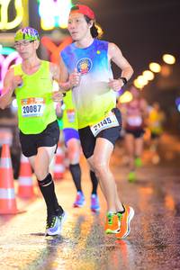 BIB: 20087, 21145
                            <button type="button" onclick="openModal(16746862)" class="btn btn-primary btn-sm float-right btn-popup" data-toggle="modal" data-target=".modal-high-quality">
                        <i class="fas fa-shopping-cart"></i> Add to Cart
                    </button>
                                            <button type="button" onclick="isThisMe(16746862, true)" class="btn btn-success btn-sm float-right btn-popup btn-isme hidden" data-toggle="tooltip" data-placement="bottom" title="นี่คือรูปของคุณใช่ไหม คลิกที่นี่เพื่อเอาเข้าอัลบั้ม">
                        <i class="fas fa-plus"></i> Add to album
                    </button>
                    <button type="button" onclick="isThisMe(16746862, false)" class="btn btn-warning btn-sm float-right btn-popup btn-isnotme hidden">
                        <i class="fas fa-ban"></i> Remove from album
                    </button>