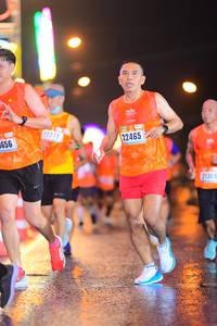 BIB: 22273, 22465, 656, 21305
                            <button type="button" onclick="openModal(16783481)" class="btn btn-primary btn-sm float-right btn-popup" data-toggle="modal" data-target=".modal-high-quality">
                        <i class="fas fa-shopping-cart"></i> Add to Cart
                    </button>
                                            <button type="button" onclick="isThisMe(16783481, true)" class="btn btn-success btn-sm float-right btn-popup btn-isme hidden" data-toggle="tooltip" data-placement="bottom" title="นี่คือรูปของคุณใช่ไหม คลิกที่นี่เพื่อเอาเข้าอัลบั้ม">
                        <i class="fas fa-plus"></i> Add to album
                    </button>
                    <button type="button" onclick="isThisMe(16783481, false)" class="btn btn-warning btn-sm float-right btn-popup btn-isnotme hidden">
                        <i class="fas fa-ban"></i> Remove from album
                    </button>