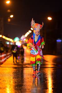 BIB: 42818
                            <button type="button" onclick="openModal(16715574)" class="btn btn-primary btn-sm float-right btn-popup" data-toggle="modal" data-target=".modal-high-quality">
                        <i class="fas fa-shopping-cart"></i> Add to Cart
                    </button>
                                            <button type="button" onclick="isThisMe(16715574, true)" class="btn btn-success btn-sm float-right btn-popup btn-isme hidden" data-toggle="tooltip" data-placement="bottom" title="นี่คือรูปของคุณใช่ไหม คลิกที่นี่เพื่อเอาเข้าอัลบั้ม">
                        <i class="fas fa-plus"></i> Add to album
                    </button>
                    <button type="button" onclick="isThisMe(16715574, false)" class="btn btn-warning btn-sm float-right btn-popup btn-isnotme hidden">
                        <i class="fas fa-ban"></i> Remove from album
                    </button>