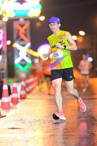 BIB: 22284
                            <button type="button" onclick="openModal(16746276)" class="btn btn-primary btn-sm float-right btn-popup" data-toggle="modal" data-target=".modal-high-quality">
                        <i class="fas fa-shopping-cart"></i> Add to Cart
                    </button>
                                            <button type="button" onclick="isThisMe(16746276, true)" class="btn btn-success btn-sm float-right btn-popup btn-isme hidden" data-toggle="tooltip" data-placement="bottom" title="นี่คือรูปของคุณใช่ไหม คลิกที่นี่เพื่อเอาเข้าอัลบั้ม">
                        <i class="fas fa-plus"></i> Add to album
                    </button>
                    <button type="button" onclick="isThisMe(16746276, false)" class="btn btn-warning btn-sm float-right btn-popup btn-isnotme hidden">
                        <i class="fas fa-ban"></i> Remove from album
                    </button>