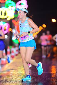 BIB: 2518
                            <button type="button" onclick="openModal(16768559)" class="btn btn-primary btn-sm float-right btn-popup" data-toggle="modal" data-target=".modal-high-quality">
                        <i class="fas fa-shopping-cart"></i> Add to Cart
                    </button>
                                            <button type="button" onclick="isThisMe(16768559, true)" class="btn btn-success btn-sm float-right btn-popup btn-isme hidden" data-toggle="tooltip" data-placement="bottom" title="นี่คือรูปของคุณใช่ไหม คลิกที่นี่เพื่อเอาเข้าอัลบั้ม">
                        <i class="fas fa-plus"></i> Add to album
                    </button>
                    <button type="button" onclick="isThisMe(16768559, false)" class="btn btn-warning btn-sm float-right btn-popup btn-isnotme hidden">
                        <i class="fas fa-ban"></i> Remove from album
                    </button>