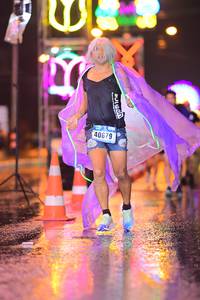 BIB: 40679
                            <button type="button" onclick="openModal(16708097)" class="btn btn-primary btn-sm float-right btn-popup" data-toggle="modal" data-target=".modal-high-quality">
                        <i class="fas fa-shopping-cart"></i> Add to Cart
                    </button>
                                            <button type="button" onclick="isThisMe(16708097, true)" class="btn btn-success btn-sm float-right btn-popup btn-isme hidden" data-toggle="tooltip" data-placement="bottom" title="นี่คือรูปของคุณใช่ไหม คลิกที่นี่เพื่อเอาเข้าอัลบั้ม">
                        <i class="fas fa-plus"></i> Add to album
                    </button>
                    <button type="button" onclick="isThisMe(16708097, false)" class="btn btn-warning btn-sm float-right btn-popup btn-isnotme hidden">
                        <i class="fas fa-ban"></i> Remove from album
                    </button>