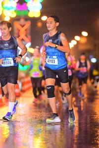 BIB: 40506, 41133
                            <button type="button" onclick="openModal(16696410)" class="btn btn-primary btn-sm float-right btn-popup" data-toggle="modal" data-target=".modal-high-quality">
                        <i class="fas fa-shopping-cart"></i> Add to Cart
                    </button>
                                            <button type="button" onclick="isThisMe(16696410, true)" class="btn btn-success btn-sm float-right btn-popup btn-isme hidden" data-toggle="tooltip" data-placement="bottom" title="นี่คือรูปของคุณใช่ไหม คลิกที่นี่เพื่อเอาเข้าอัลบั้ม">
                        <i class="fas fa-plus"></i> Add to album
                    </button>
                    <button type="button" onclick="isThisMe(16696410, false)" class="btn btn-warning btn-sm float-right btn-popup btn-isnotme hidden">
                        <i class="fas fa-ban"></i> Remove from album
                    </button>