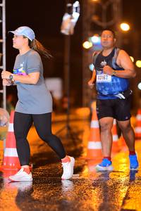 BIB: 43162
                            <button type="button" onclick="openModal(16710946)" class="btn btn-primary btn-sm float-right btn-popup" data-toggle="modal" data-target=".modal-high-quality">
                        <i class="fas fa-shopping-cart"></i> Add to Cart
                    </button>
                                            <button type="button" onclick="isThisMe(16710946, true)" class="btn btn-success btn-sm float-right btn-popup btn-isme hidden" data-toggle="tooltip" data-placement="bottom" title="นี่คือรูปของคุณใช่ไหม คลิกที่นี่เพื่อเอาเข้าอัลบั้ม">
                        <i class="fas fa-plus"></i> Add to album
                    </button>
                    <button type="button" onclick="isThisMe(16710946, false)" class="btn btn-warning btn-sm float-right btn-popup btn-isnotme hidden">
                        <i class="fas fa-ban"></i> Remove from album
                    </button>