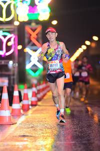 BIB: 20702
                            <button type="button" onclick="openModal(16746641)" class="btn btn-primary btn-sm float-right btn-popup" data-toggle="modal" data-target=".modal-high-quality">
                        <i class="fas fa-shopping-cart"></i> Add to Cart
                    </button>
                                            <button type="button" onclick="isThisMe(16746641, true)" class="btn btn-success btn-sm float-right btn-popup btn-isme hidden" data-toggle="tooltip" data-placement="bottom" title="นี่คือรูปของคุณใช่ไหม คลิกที่นี่เพื่อเอาเข้าอัลบั้ม">
                        <i class="fas fa-plus"></i> Add to album
                    </button>
                    <button type="button" onclick="isThisMe(16746641, false)" class="btn btn-warning btn-sm float-right btn-popup btn-isnotme hidden">
                        <i class="fas fa-ban"></i> Remove from album
                    </button>