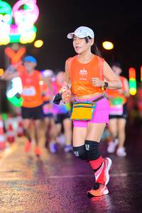 BIB: 
                            <button type="button" onclick="openModal(16820039)" class="btn btn-primary btn-sm float-right btn-popup" data-toggle="modal" data-target=".modal-high-quality">
                        <i class="fas fa-shopping-cart"></i> Add to Cart
                    </button>
                                            <button type="button" onclick="isThisMe(16820039, true)" class="btn btn-success btn-sm float-right btn-popup btn-isme hidden" data-toggle="tooltip" data-placement="bottom" title="นี่คือรูปของคุณใช่ไหม คลิกที่นี่เพื่อเอาเข้าอัลบั้ม">
                        <i class="fas fa-plus"></i> Add to album
                    </button>
                    <button type="button" onclick="isThisMe(16820039, false)" class="btn btn-warning btn-sm float-right btn-popup btn-isnotme hidden">
                        <i class="fas fa-ban"></i> Remove from album
                    </button>