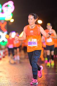 BIB: 25749
                            <button type="button" onclick="openModal(16819875)" class="btn btn-primary btn-sm float-right btn-popup" data-toggle="modal" data-target=".modal-high-quality">
                        <i class="fas fa-shopping-cart"></i> Add to Cart
                    </button>
                                            <button type="button" onclick="isThisMe(16819875, true)" class="btn btn-success btn-sm float-right btn-popup btn-isme hidden" data-toggle="tooltip" data-placement="bottom" title="นี่คือรูปของคุณใช่ไหม คลิกที่นี่เพื่อเอาเข้าอัลบั้ม">
                        <i class="fas fa-plus"></i> Add to album
                    </button>
                    <button type="button" onclick="isThisMe(16819875, false)" class="btn btn-warning btn-sm float-right btn-popup btn-isnotme hidden">
                        <i class="fas fa-ban"></i> Remove from album
                    </button>