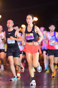 BIB: 25325, 20304, 
                            <button type="button" onclick="openModal(16751501)" class="btn btn-primary btn-sm float-right btn-popup" data-toggle="modal" data-target=".modal-high-quality">
                        <i class="fas fa-shopping-cart"></i> Add to Cart
                    </button>
                                            <button type="button" onclick="isThisMe(16751501, true)" class="btn btn-success btn-sm float-right btn-popup btn-isme hidden" data-toggle="tooltip" data-placement="bottom" title="นี่คือรูปของคุณใช่ไหม คลิกที่นี่เพื่อเอาเข้าอัลบั้ม">
                        <i class="fas fa-plus"></i> Add to album
                    </button>
                    <button type="button" onclick="isThisMe(16751501, false)" class="btn btn-warning btn-sm float-right btn-popup btn-isnotme hidden">
                        <i class="fas fa-ban"></i> Remove from album
                    </button>