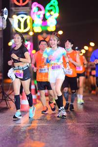 BIB: 27410, 23691, 5516
                            <button type="button" onclick="openModal(16819263)" class="btn btn-primary btn-sm float-right btn-popup" data-toggle="modal" data-target=".modal-high-quality">
                        <i class="fas fa-shopping-cart"></i> Add to Cart
                    </button>
                                            <button type="button" onclick="isThisMe(16819263, true)" class="btn btn-success btn-sm float-right btn-popup btn-isme hidden" data-toggle="tooltip" data-placement="bottom" title="นี่คือรูปของคุณใช่ไหม คลิกที่นี่เพื่อเอาเข้าอัลบั้ม">
                        <i class="fas fa-plus"></i> Add to album
                    </button>
                    <button type="button" onclick="isThisMe(16819263, false)" class="btn btn-warning btn-sm float-right btn-popup btn-isnotme hidden">
                        <i class="fas fa-ban"></i> Remove from album
                    </button>