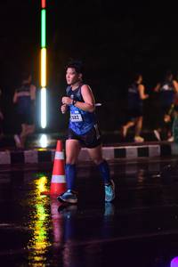 BIB: 2682
                            <button type="button" onclick="openModal(16596130)" class="btn btn-primary btn-sm float-right btn-popup" data-toggle="modal" data-target=".modal-high-quality">
                        <i class="fas fa-shopping-cart"></i> Add to Cart
                    </button>
                                            <button type="button" onclick="isThisMe(16596130, true)" class="btn btn-success btn-sm float-right btn-popup btn-isme hidden" data-toggle="tooltip" data-placement="bottom" title="นี่คือรูปของคุณใช่ไหม คลิกที่นี่เพื่อเอาเข้าอัลบั้ม">
                        <i class="fas fa-plus"></i> Add to album
                    </button>
                    <button type="button" onclick="isThisMe(16596130, false)" class="btn btn-warning btn-sm float-right btn-popup btn-isnotme hidden">
                        <i class="fas fa-ban"></i> Remove from album
                    </button>