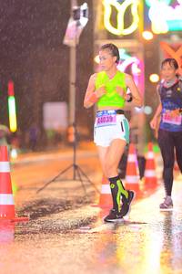 BIB: 44039
                            <button type="button" onclick="openModal(16702125)" class="btn btn-primary btn-sm float-right btn-popup" data-toggle="modal" data-target=".modal-high-quality">
                        <i class="fas fa-shopping-cart"></i> Add to Cart
                    </button>
                                            <button type="button" onclick="isThisMe(16702125, true)" class="btn btn-success btn-sm float-right btn-popup btn-isme hidden" data-toggle="tooltip" data-placement="bottom" title="นี่คือรูปของคุณใช่ไหม คลิกที่นี่เพื่อเอาเข้าอัลบั้ม">
                        <i class="fas fa-plus"></i> Add to album
                    </button>
                    <button type="button" onclick="isThisMe(16702125, false)" class="btn btn-warning btn-sm float-right btn-popup btn-isnotme hidden">
                        <i class="fas fa-ban"></i> Remove from album
                    </button>