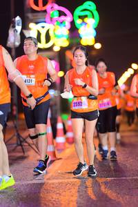 BIB: 4131, 2592
                            <button type="button" onclick="openModal(16867962)" class="btn btn-primary btn-sm float-right btn-popup" data-toggle="modal" data-target=".modal-high-quality">
                        <i class="fas fa-shopping-cart"></i> Add to Cart
                    </button>
                                            <button type="button" onclick="isThisMe(16867962, true)" class="btn btn-success btn-sm float-right btn-popup btn-isme hidden" data-toggle="tooltip" data-placement="bottom" title="นี่คือรูปของคุณใช่ไหม คลิกที่นี่เพื่อเอาเข้าอัลบั้ม">
                        <i class="fas fa-plus"></i> Add to album
                    </button>
                    <button type="button" onclick="isThisMe(16867962, false)" class="btn btn-warning btn-sm float-right btn-popup btn-isnotme hidden">
                        <i class="fas fa-ban"></i> Remove from album
                    </button>